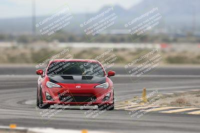 media/Jan-03-2026-SCCA SD (Sat) [[c9b9d14034]]/3-Intermediate 2 Group/Session 1 (Turn 11)/